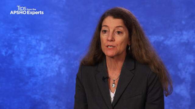 What is the role of the advanced practitioner on the cancer care team in oral adherence?