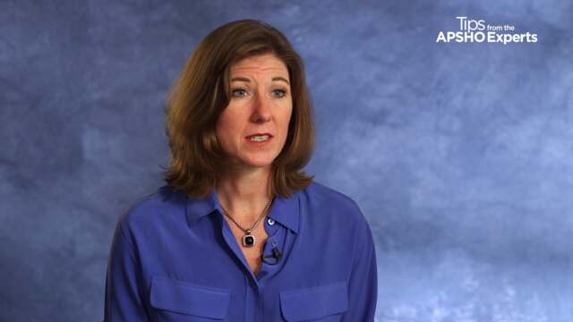 Is programmed cell death ligand 1 (PD-L1) testing necessary?