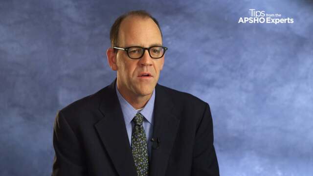 How do responses to immune checkpoint inhibitors differ from responses to chemotherapy?