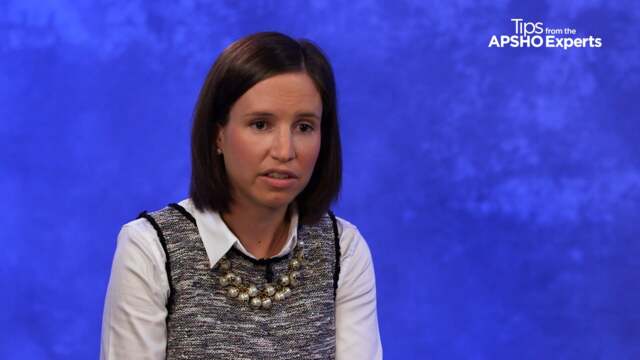 What information will help patients recognize immune-related toxicities?