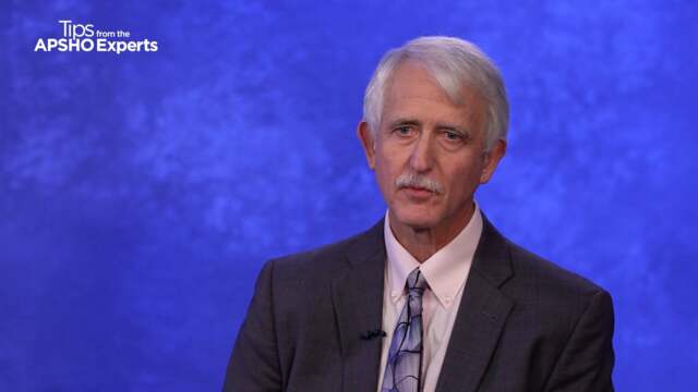 How do I select patients for treatment with extended adjuvant therapies such as neratinib?