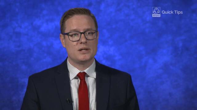 What are the best care strategies for patients with relapsed/refractory multiple myeloma who need maintenance therapy?