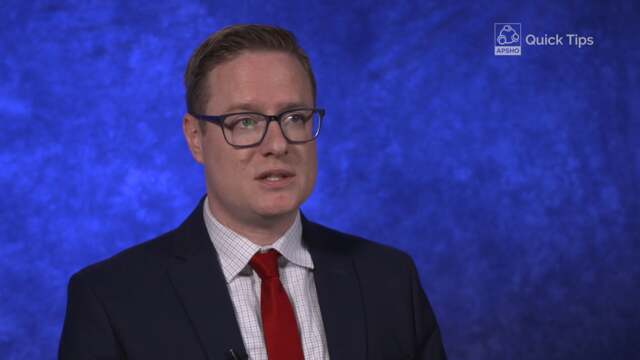 What are the emerging therapies for relapsed or refractory classical Hodgkin lymphoma?