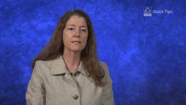What are the latest WHO disease definitions for diagnosing myeloproliferative neoplasms?