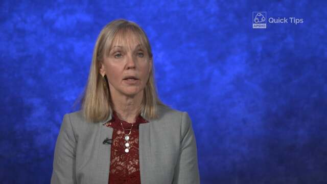 What are the best ways to manage the side effects of AML therapies?