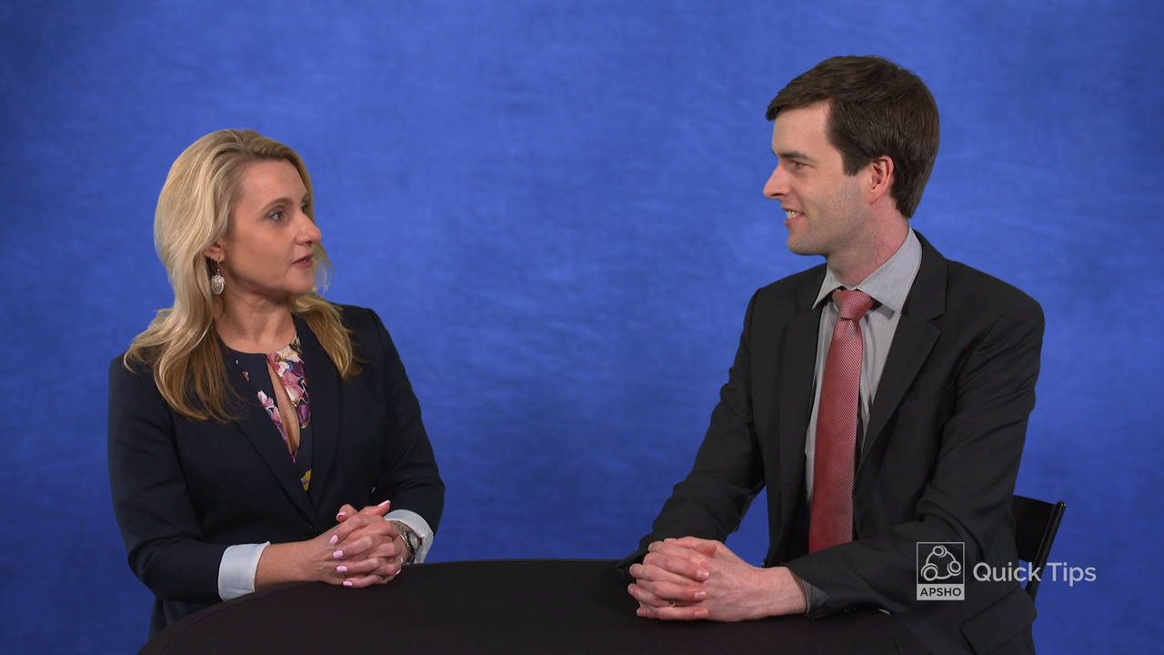 What are the emerging data supporting combination therapies in chronic lymphocytic leukemia?