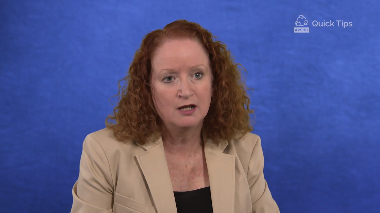 How do I evaluate the risks and benefits of treatment with direct oral anticoagulants?