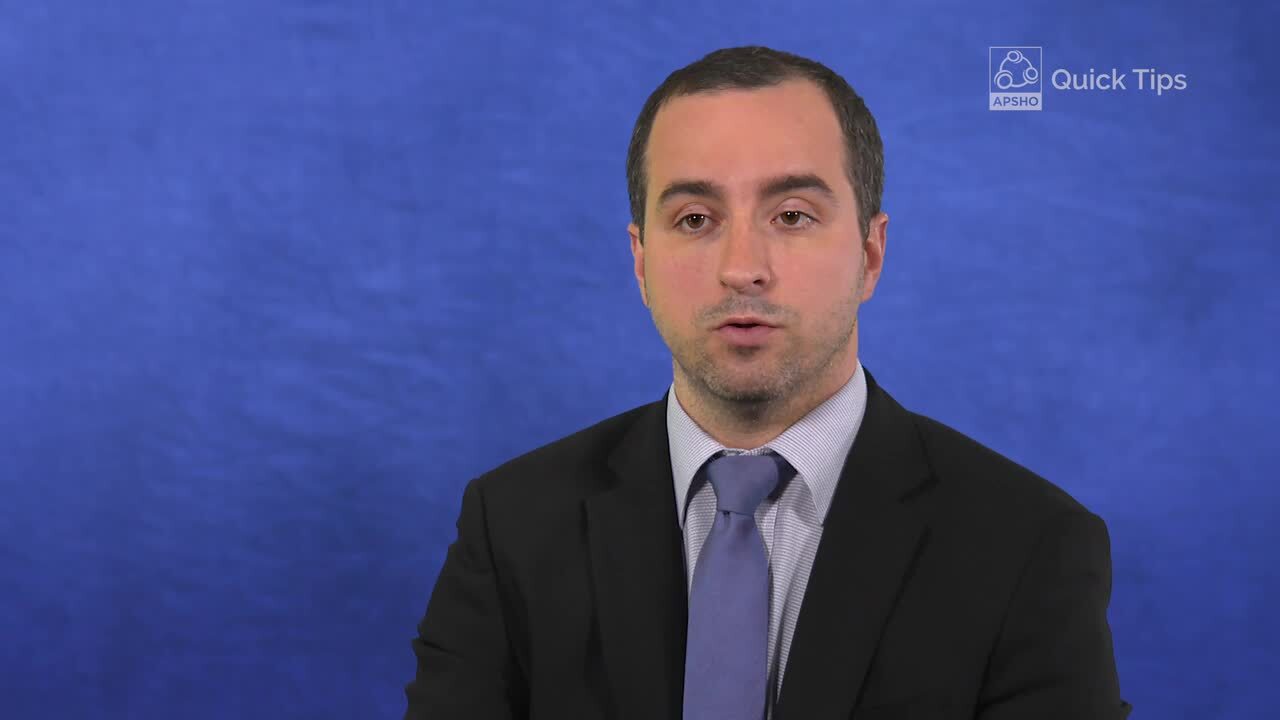 What do I need to know about preventing and reducing the side effects of agents used in patients with classical Hodgkin lymphoma?