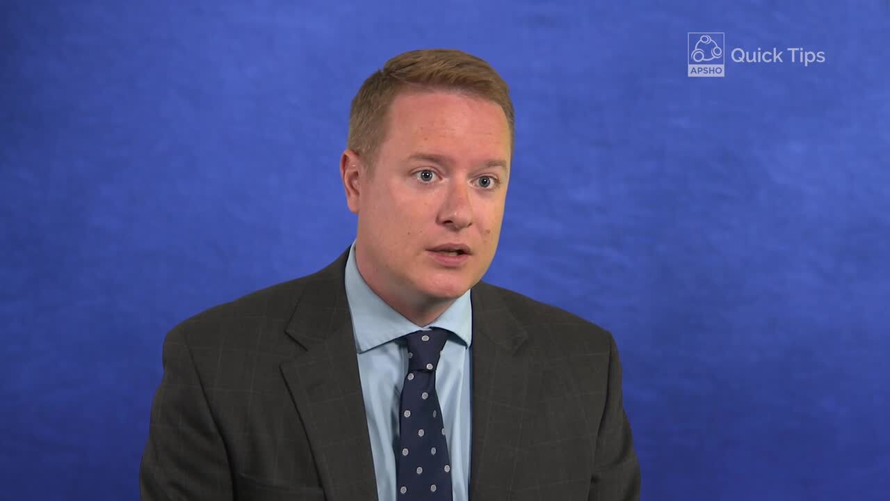 What are the indications of agents approved in 2017–2018 for patients with solid tumors?