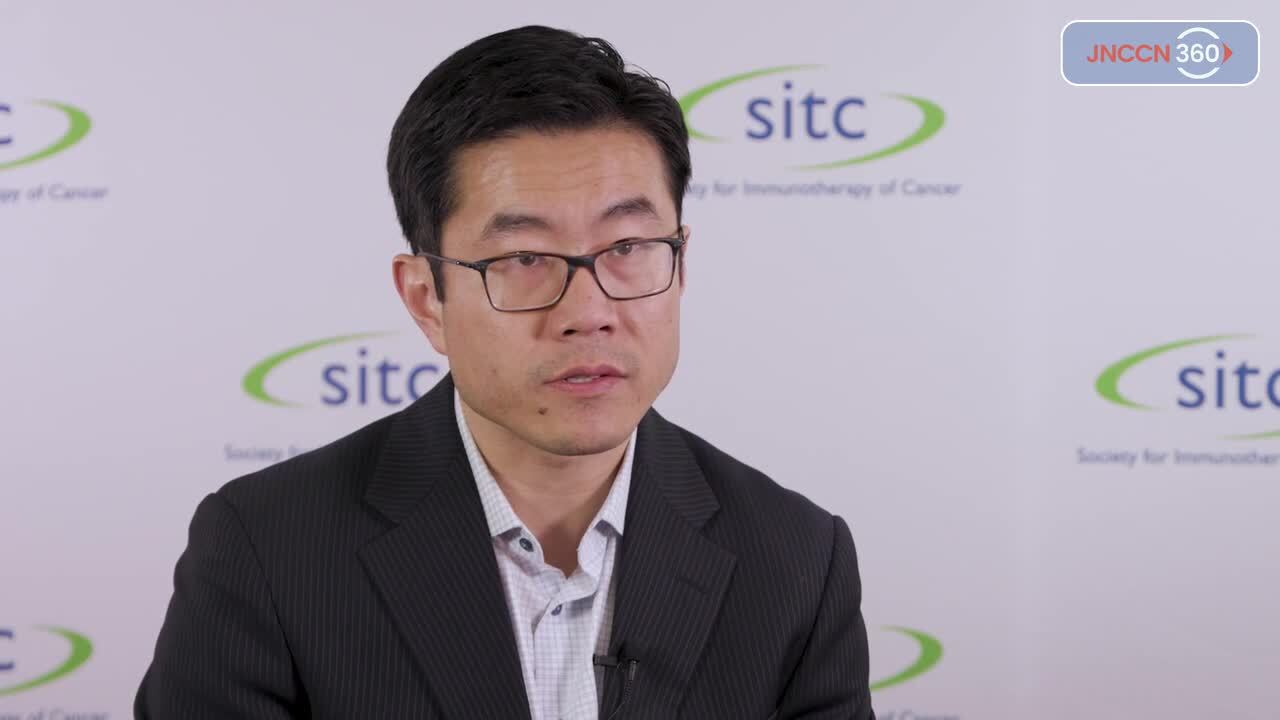 What is the best way to counsel patients with classical Hodgkin lymphoma on the early detection and prevention of adverse events?