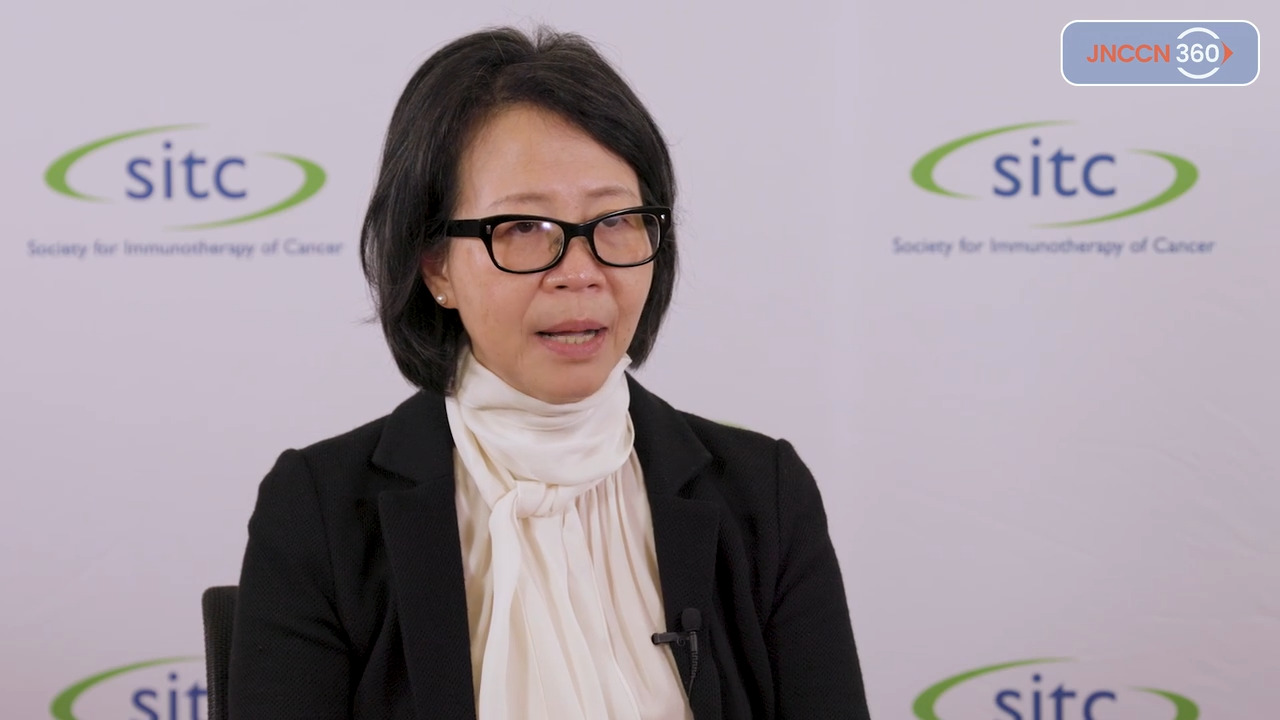 What are the best ways to prevent and reduce adverse events of immune checkpoint inhibitors in patients with classical Hodgkin lymphoma?