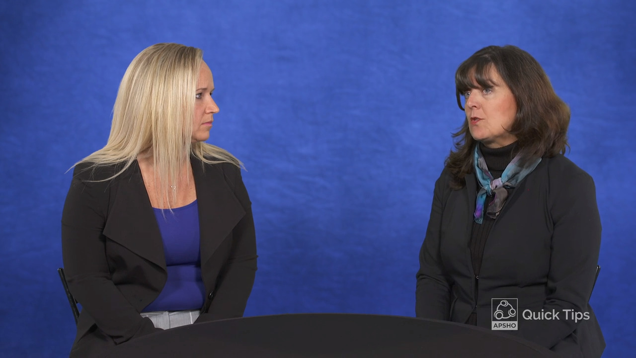 What are the best ways to minimize the adverse events of checkpoint inhibitors?