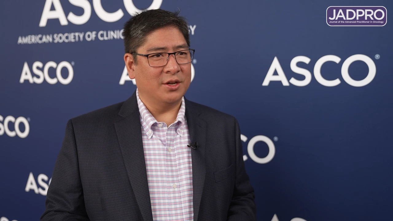 HER2-Expressing Solid Tumors: Efficacy and Safety of Trastuzumab Deruxtecan