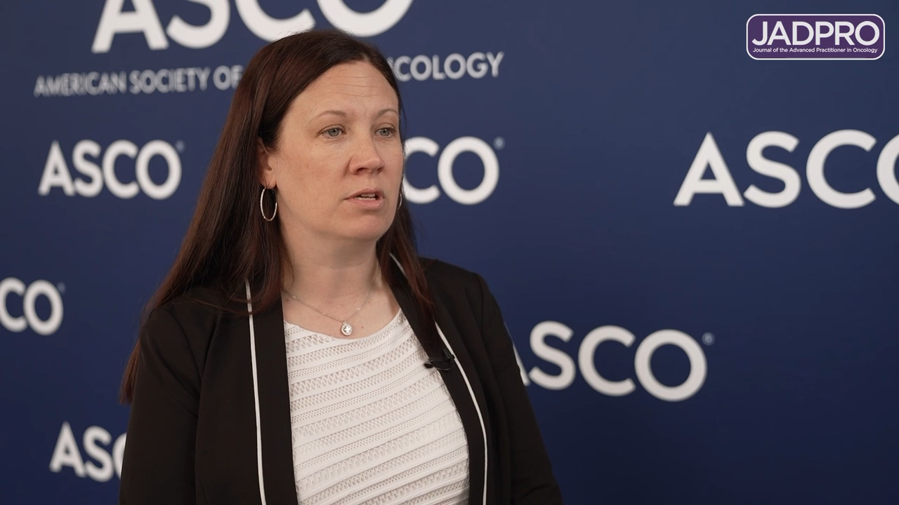 High-Risk Resected Melanoma: Survival Results With mRNA-4157 and Pembrolizumab in KEYNOTE-942