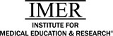 IMER-logo.jpg