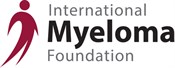 IMF Logo